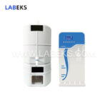 lmn-t-series-laboratory-ultrapure-water-purifier-1825-mcm-water-for-hplc-microbiological-testing-4