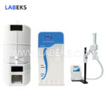 lmn-t-series-laboratory-ultrapure-water-purifier-1825-mcm-water-for-hplc-microbiological-testing-5