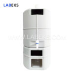 lmn-t-series-laboratory-ultrapure-water-purifier-1825-mcm-water-for-hplc-microbiological-testing-6