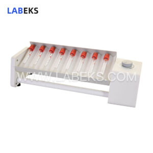 long-deck-rocking-rotator-with-30-tilt-angle-for-clinical-blood-sample-mixing-1