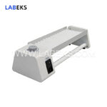 long-deck-rocking-rotator-with-30-tilt-angle-for-clinical-blood-sample-mixing-2