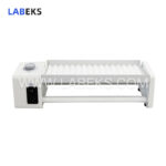 long-deck-rocking-rotator-with-30-tilt-angle-for-clinical-blood-sample-mixing-3