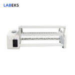 long-deck-rocking-rotator-with-30-tilt-angle-for-clinical-blood-sample-mixing-4