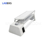 long-deck-rocking-rotator-with-30-tilt-angle-for-clinical-blood-sample-mixing-5