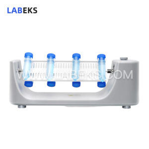 long-rotators-with-0-80rpm-adjustable-speed-for-bioscience-labs-1