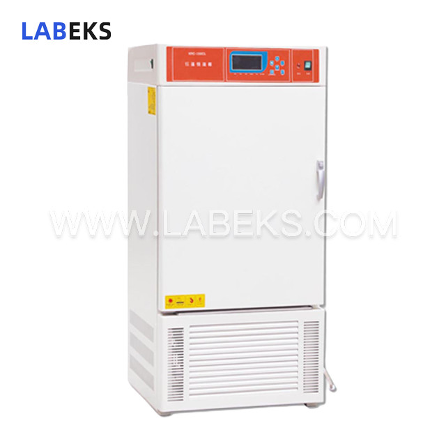 low-temperature-incubator-with-precision-pid-control-for-serum-storage-1