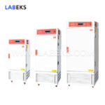 low-temperature-incubator-with-precision-pid-control-for-serum-storage-2