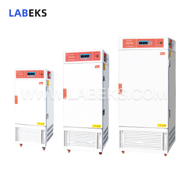 low-temperature-incubator-with-precision-pid-control-for-serum-storage-2