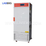 low-temperature-incubator-with-precision-pid-control-for-serum-storage-3