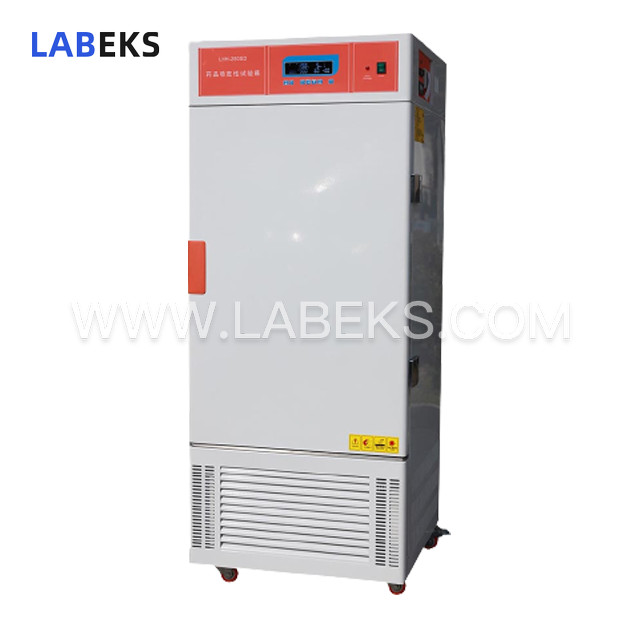 low-temperature-incubator-with-precision-pid-control-for-serum-storage-3