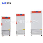 low-temperature-incubator-with-precision-pid-control-for-serum-storage-5