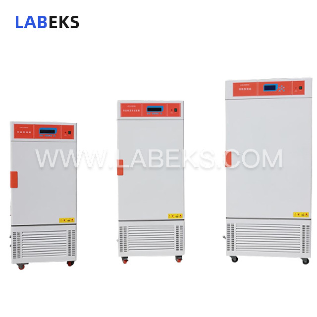 low-temperature-incubator-with-precision-pid-control-for-serum-storage-5