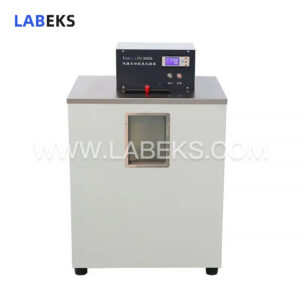 low-temperature-kinematic-viscometer-for-petroleum-products-with-dual-sample-testing-1