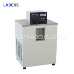 low-temperature-kinematic-viscometer-for-petroleum-products-with-dual-sample-testing-2