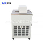 low-temperature-kinematic-viscometer-for-petroleum-products-with-dual-sample-testing-3