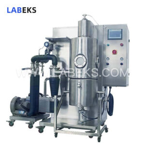 low-temperature-spray-dryer-2ltime-batch-capacity-for-heat-sensitive-materials-1