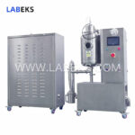 low-temperature-spray-dryer-35c-operation-for-heat-sensitive-materials-1