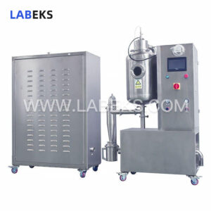 low-temperature-spray-dryer-35c-operation-for-heat-sensitive-materials-1