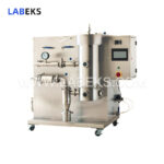 low-temperature-spray-dryer-35c-operation-for-heat-sensitive-materials-2