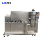 low-temperature-spray-dryer-35c-operation-for-heat-sensitive-materials-3