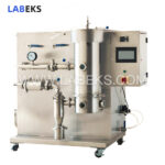 low-temperature-spray-dryer-35c-operation-for-heat-sensitive-materials-4