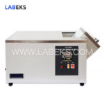 low-temperature-tester-with-70-range-for-petroleum-product-testing-1