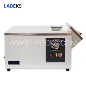 low-temperature-tester-with-70-range-for-petroleum-product-testing-1