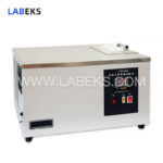 low-temperature-tester-with-70-range-for-petroleum-product-testing-2