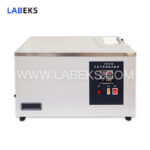 low-temperature-tester-with-70-range-for-petroleum-product-testing-3