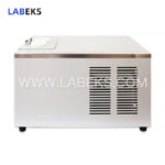 low-temperature-tester-with-70-range-for-petroleum-product-testing-5