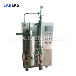 low-temperature-vacuum-spray-drying-machine-for-thermo-sensitive-materials-with-50-drying-1