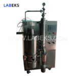 low-temperature-vacuum-spray-drying-machine-for-thermo-sensitive-materials-with-50-drying-2