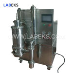 low-temperature-vacuum-spray-drying-machine-for-thermo-sensitive-materials-with-50-drying-3