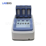 lpcr-3x-three-slot-thermal-cycler-5s-heating-rate-glp-compliant-reporting-1