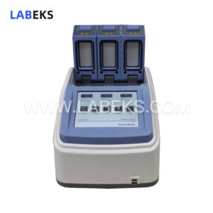lpcr-3x-three-slot-thermal-cycler-5s-heating-rate-glp-compliant-reporting-1