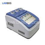 lpcr-3x-three-slot-thermal-cycler-5s-heating-rate-glp-compliant-reporting-2