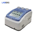 lpcr-3x-three-slot-thermal-cycler-5s-heating-rate-glp-compliant-reporting-3