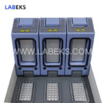 lpcr-3x-three-slot-thermal-cycler-5s-heating-rate-glp-compliant-reporting-5