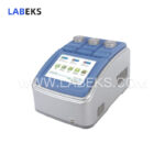 lpcr-3xg-intelligent-thermal-cycler-5s-ramping-independent-three-module-operation-1