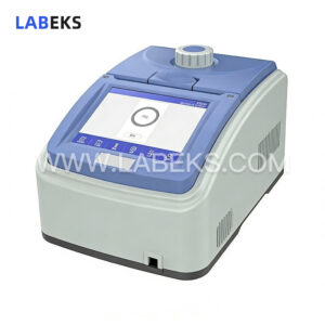 lpcr-4t-intelligent-in-situ-thermal-cycler-4s-ramping-one-click-rapid-incubation-1