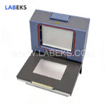 lpcr-4t-intelligent-in-situ-thermal-cycler-4s-ramping-one-click-rapid-incubation-2