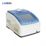 lpcr-96plus-intelligent-6-zone-thermal-cycler-with-color-touch-screen-control-1