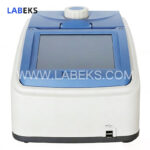 lpcr-96plus-intelligent-6-zone-thermal-cycler-with-color-touch-screen-control-2