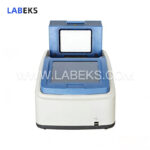 lpcr-96plus-intelligent-6-zone-thermal-cycler-with-color-touch-screen-control-3