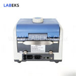 lpcr-96plus-intelligent-6-zone-thermal-cycler-with-color-touch-screen-control-4