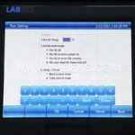 lpcr-96plus-intelligent-6-zone-thermal-cycler-with-color-touch-screen-control-6