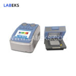 lpcr-t-intelligent-gradient-thermal-cycler-5s-heating-rate-glp-compliant-reporting-1