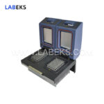 lpcr-t-intelligent-gradient-thermal-cycler-5s-heating-rate-glp-compliant-reporting-2