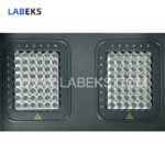 lpcr-t-intelligent-gradient-thermal-cycler-5s-heating-rate-glp-compliant-reporting-3