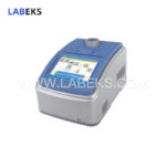 lpcr-ts-intelligent-economy-thermal-cycler-boasting-45s-heating-rate-and-glp-compliant-experimental-reports-1